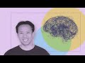 Jim Kwik: How to Optimize Your Brain | Inc.