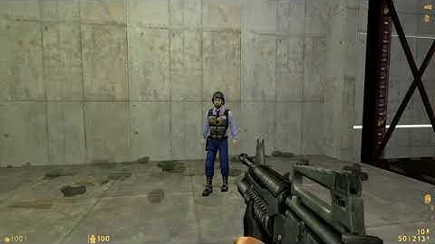 How To Save Security Guard In Apprehension