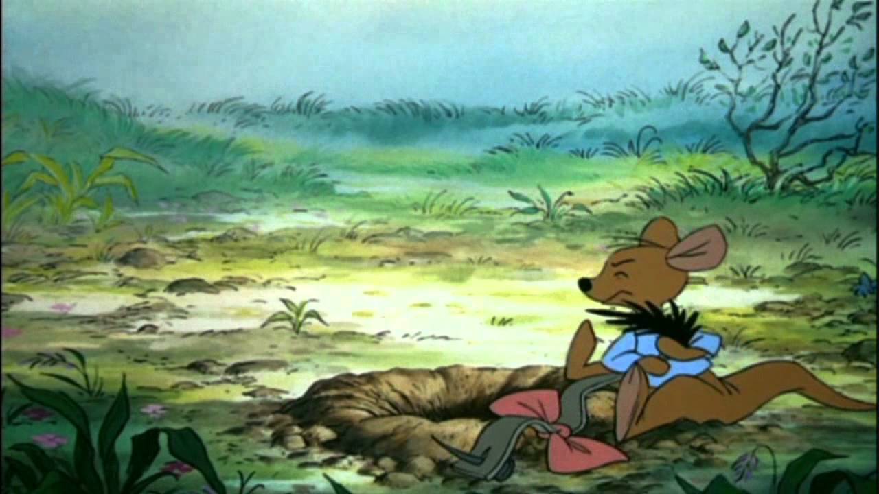 pooh will soon be free youtube pooh free youtube zelda characters