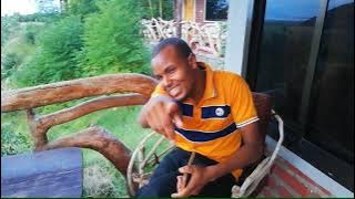 Sikiliza wimbo mzuri sana wa shukrani kwa kiiraqw