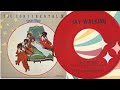 DAY BY DAY / THE CONTINENTAL 4