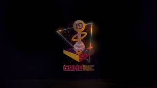 MC111  Nostallusion Trailer