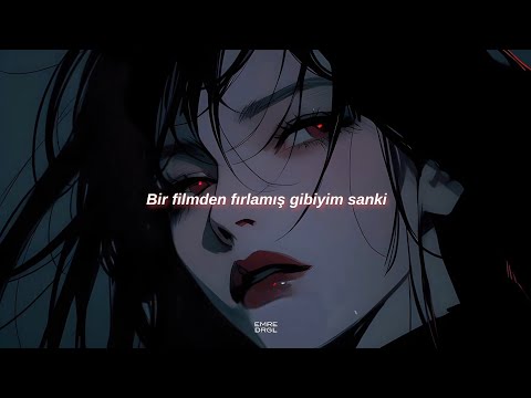 Ava Max - My Oh My (Türkçe Çeviri)