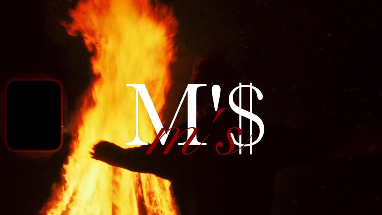 [FREE] SALUKI, WILD EAST, 104 type beat "M'$"