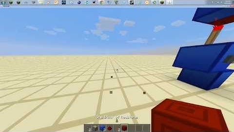 [Small] Vertical RS NOR Latch