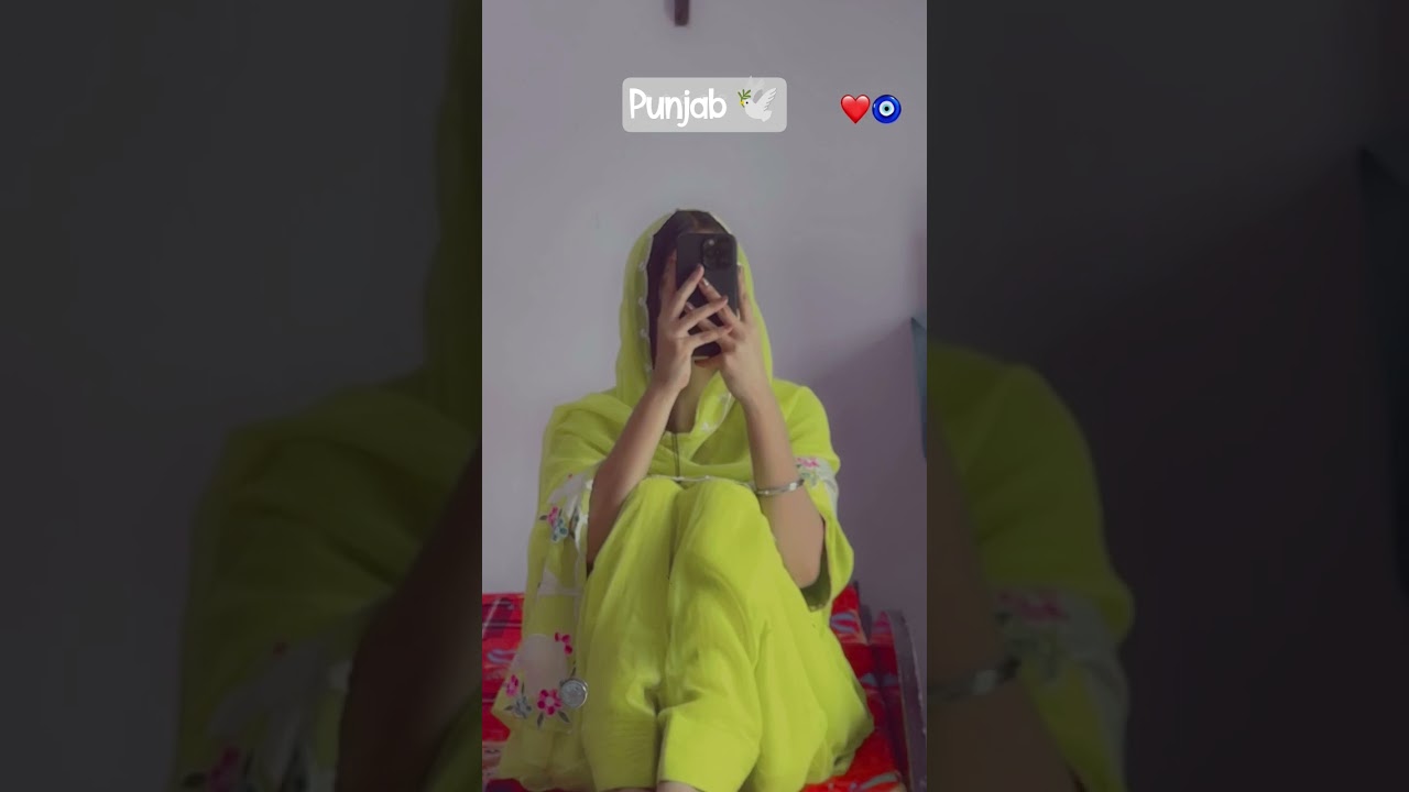 tare pag mare chuni da iko rang haneaa punjabi song 