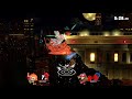 インクリングの一番強い復帰阻止”《上B》” 【スマブラSP】