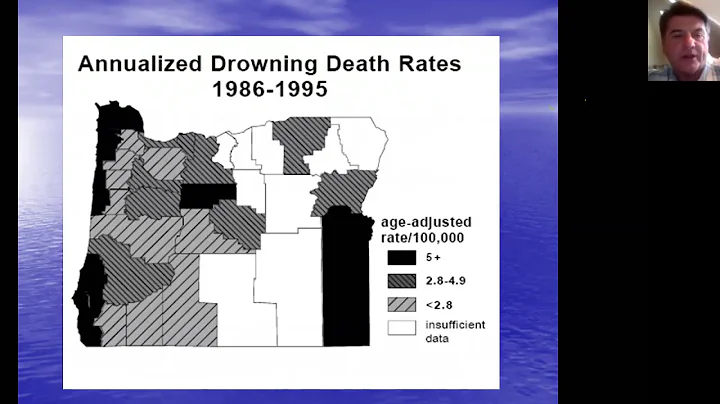 9 7 2017 Drowning Near Drowning Dr  Eschelbach