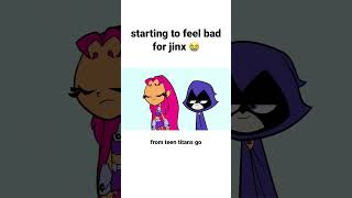 from teen titans go