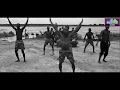 Alex Ander - Tribe - (Video Music Tribal Dance Trance)