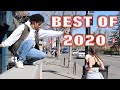 BEST OF MANE YOUSUF 2020!
