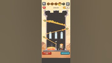 How to loot game 4 level #shorts #viral