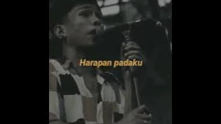 Menghitung Hari ~ Story Wa