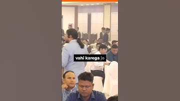 4 magical Line 🔥✅ #ltpcalculator #investingdaddy