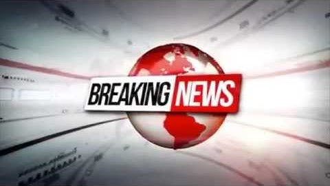 Google Mobilegeddon is NOW!