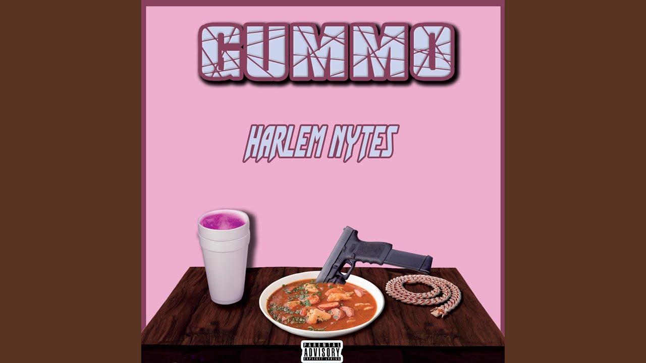 camera iphone 8 plus apk Gummo (G-Mix)