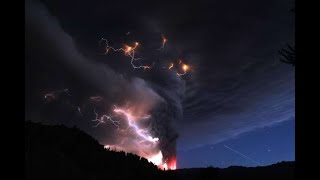 Science Confirms Biblical Creation   Dr. Jason Lisle