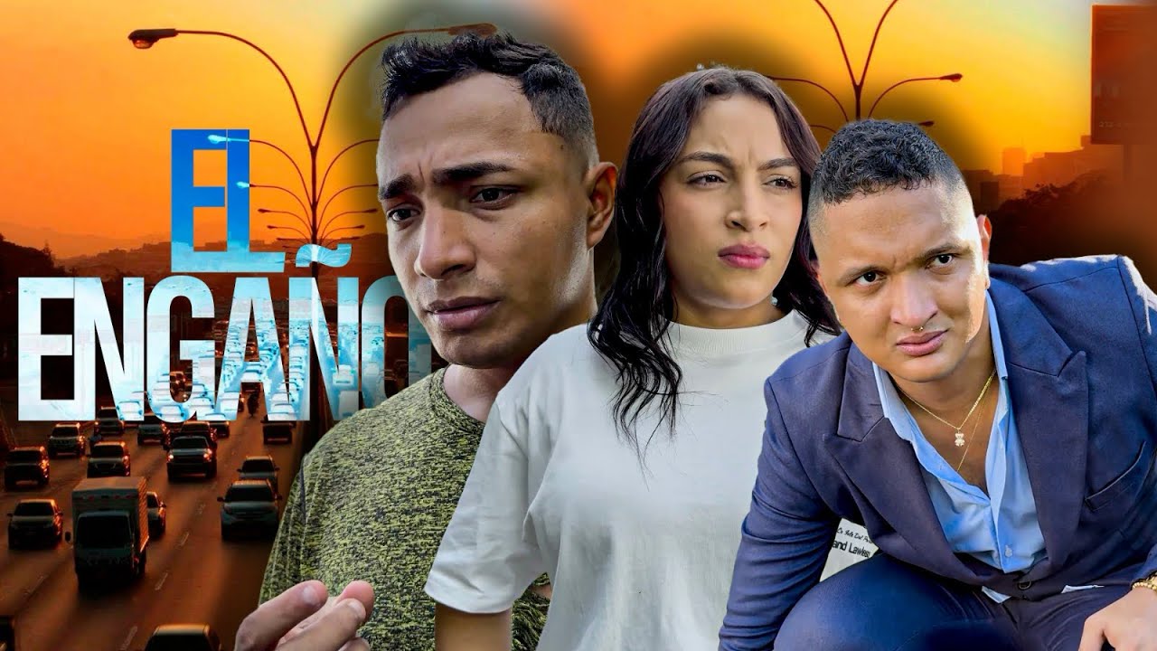 Les pagaba con billetes falsos… hasta que un ángel les mostró el valor real del dinero. 😮