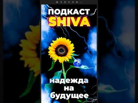 Видение будущего как ценный инструмент бизнес-коучинга #shorts #бизнескоучинг #креативностьвбизнесе