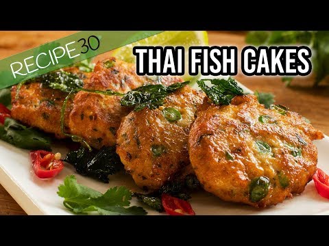 simple-thai-fish-cakes-with-sweet-chili-sauce