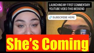 Frogan to Become Youtuber Full Time | Reacting to Frogan Youtube Vids