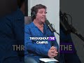 live streaming mentalism shows