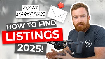 How I Got 2 Listings from 1 Direct Mail Campaign (Step-by-Step Guide for Realtors)