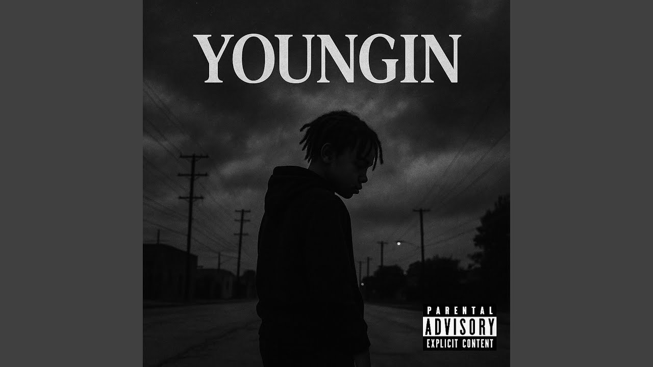 Watch Youngin on YouTube Watch Youngin on YouTube