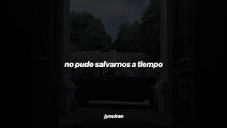 RIIZE - Something's In The Water (sub. español)