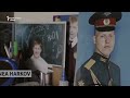 Dispărut în misiune: Mama unui soldat rus caută cu disperare răspunsuri