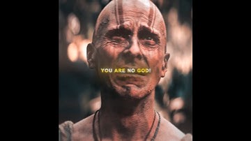 I RENOUNCE YOU - GORR Edit | VØJ x Narvent "Memory Reboot (Over Slowed)"