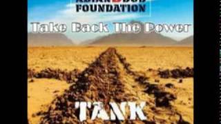 Asian Dub Foundation - Take Back The Power