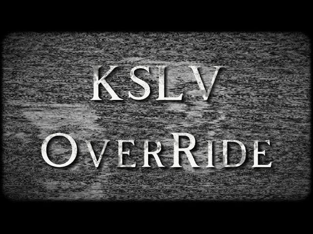 KSLV Override troll face meme by DailyDoseOfMemes Sound Effect - Tuna