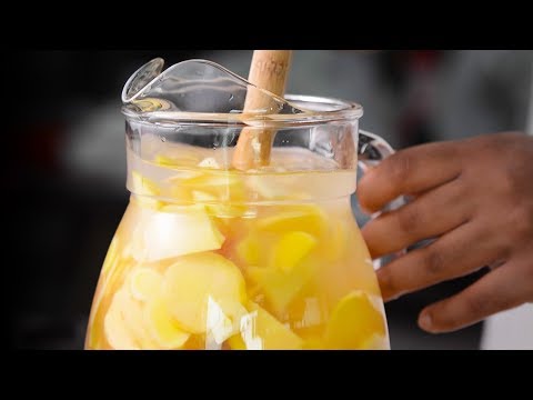 trini-ginger-beer-recipe