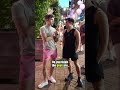 مجتمع الميم في أستراليا