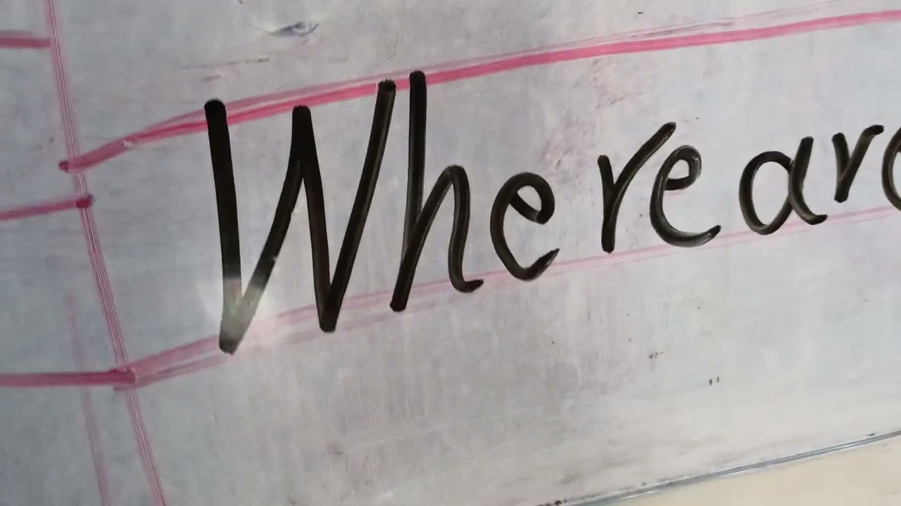 التنقيط 10 درجات