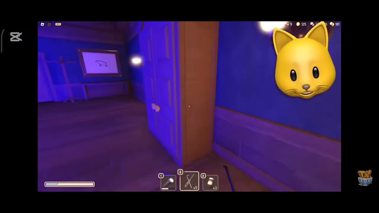 Suddle Foreshadowing - YouTube