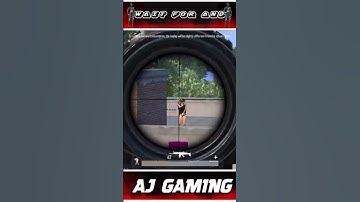 Broken bgmi players lines short video title #freefire #gaming #pubgmobile #freefiremax #freefirebgid