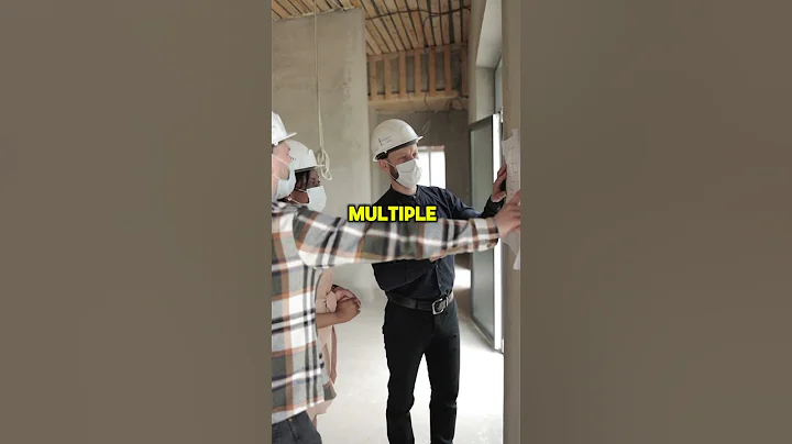 Will AI Replace Loan Officers?