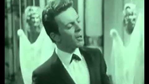 Dion Donna the Prima Donna