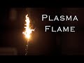 Conjuring Fire from Electricity using Old Forgotten Science