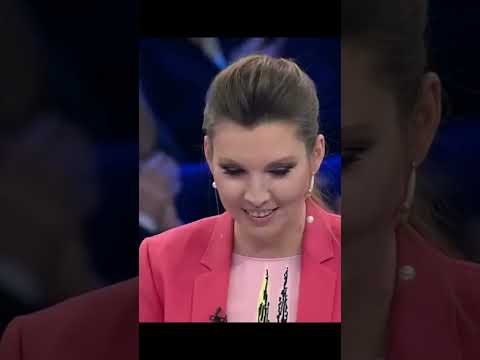 Гордон на первом канале #гордон #интервью #политика #shorts