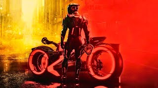 Yazoo Dont Go Remix Iconic Synth Pop Reimagined