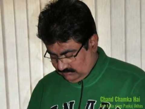 chand chamka hai chandni ke liye mp3 chand chamka hai chandni ke liye mp3
