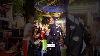 KINZA SOFT DRINKS #distributorswanted #business #kinzacola screenshot 5