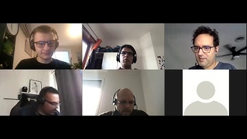 ws-stardust for js, metric sources, subdomain gw. config -  IPFS GUI and Browsers Weekly 2020-03-11