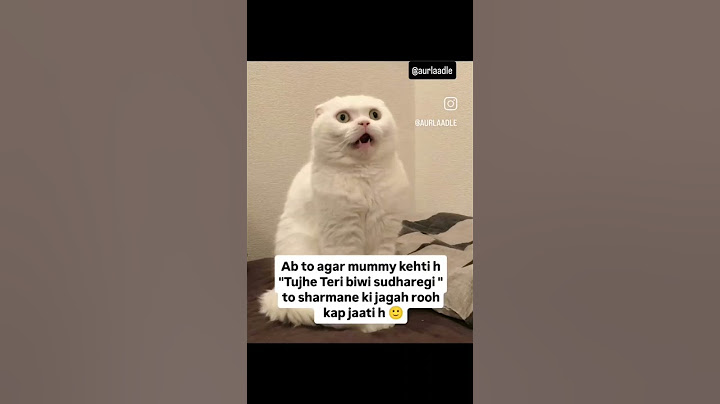 Mummy me khud sudhar jaunga😭 shaadi krane ki zarurat nhi h #viral #memes