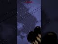 &quot;Run, motherf*cker, run!&quot;