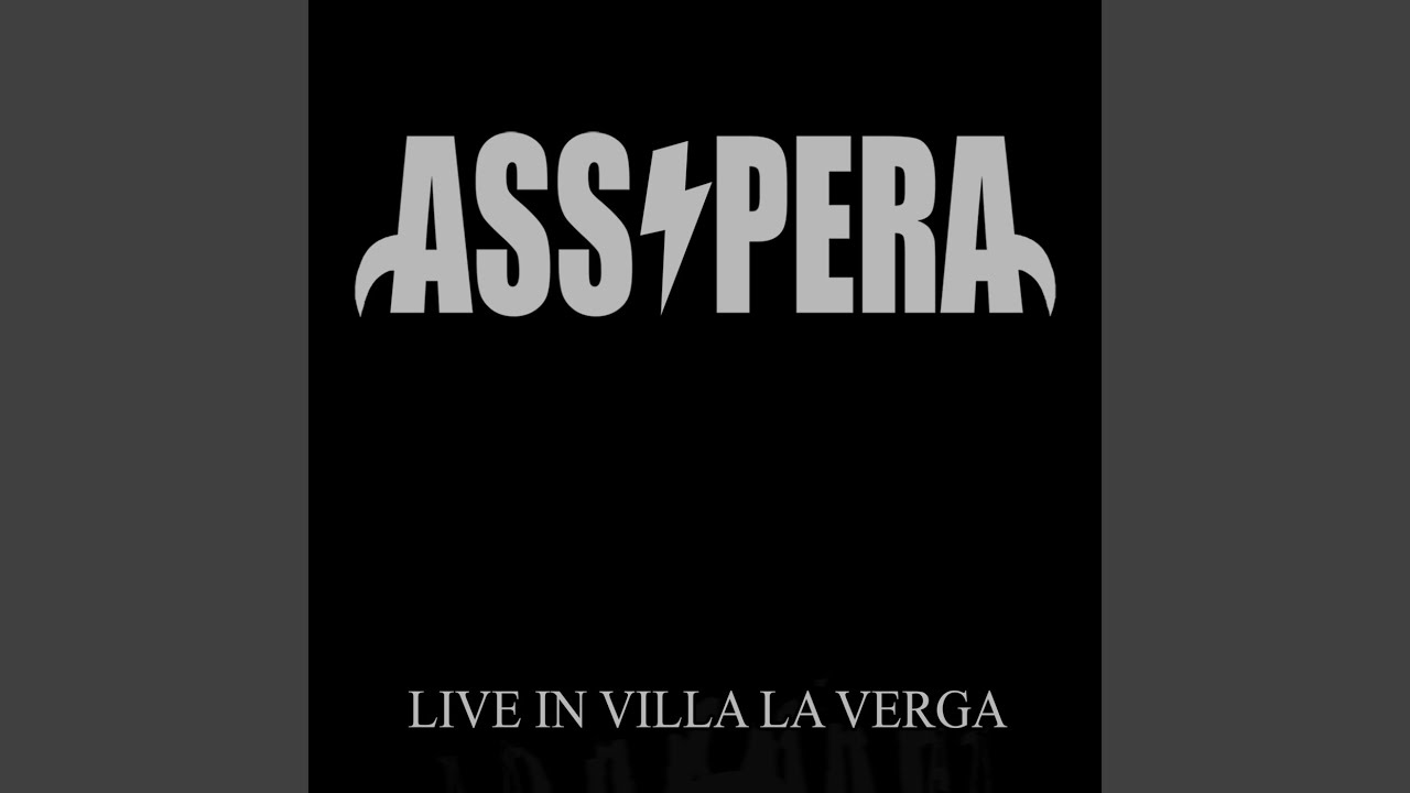 Watch La Concha de Dios (En Vivo) on YouTube Watch La Concha de Dios (En Vivo) on YouTube