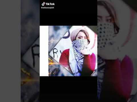 بطـلن وعرسـن مـآتفيد آلمـدرسـه